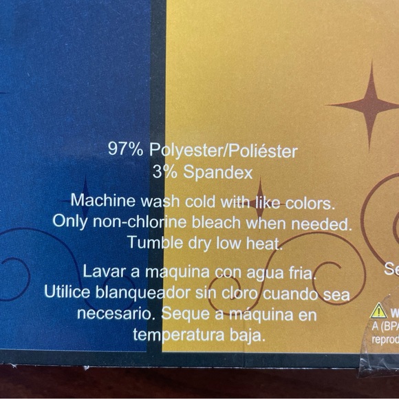 New Men Hogwarts 15 Days Of Socks Harry Potter Advent Calendar Crew/Low Cut 6-12 - Picture 3 of 3